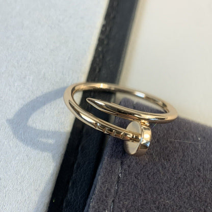 [⭐Renara]JUSTE RING 1.8MM