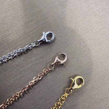 [⭐Renara]LOVE BRACELET 2 DIAMOND