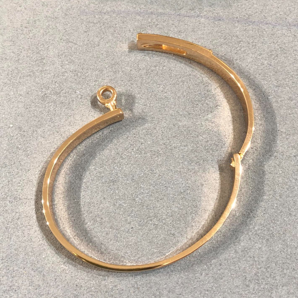 [⭐Renara]KELLY BRACELET DIAMOND