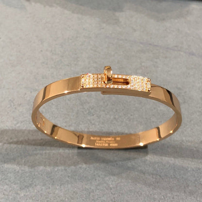 [⭐Renara]KELLY BRACELET DIAMOND