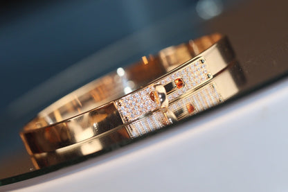 [⭐Renara]KELLY BRACELET DIAMOND