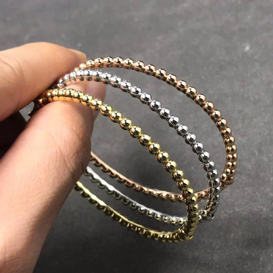[⭐Renara]PERLEE PEARLS BRACELET