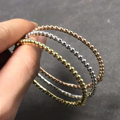 [⭐Renara]PERLEE PEARLS BRACELET