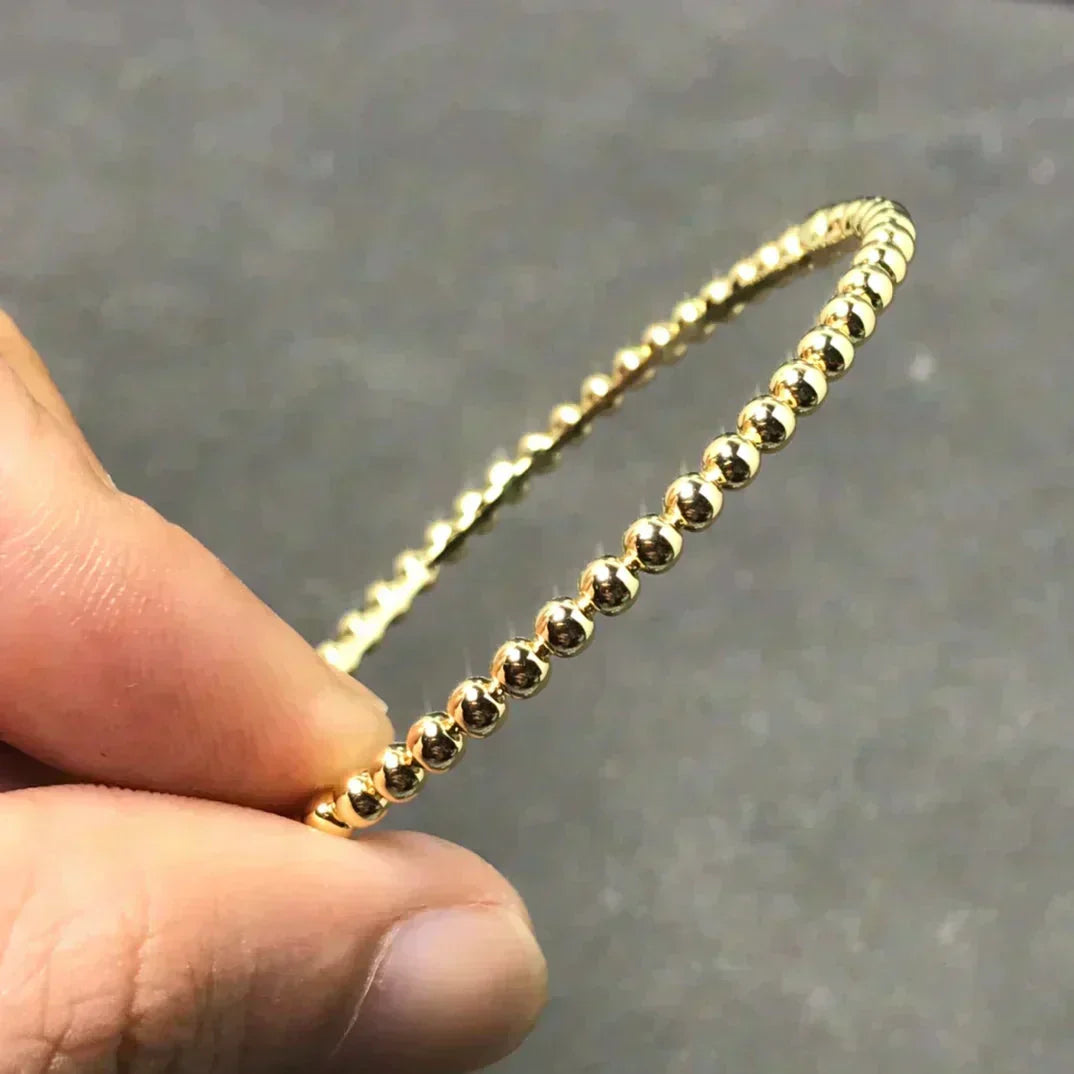 [⭐Renara]PERLEE PEARLS BRACELET
