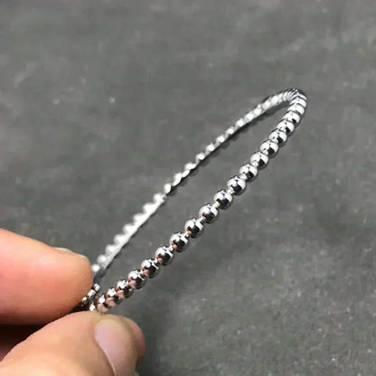[⭐Renara]PERLEE PEARLS BRACELET