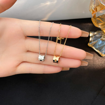 [⭐Renara]BEE MINI NECKLACE