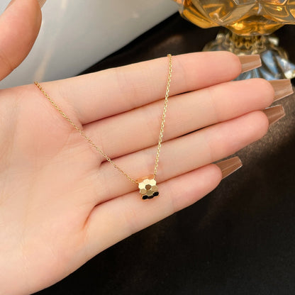 [⭐Renara]BEE MINI NECKLACE