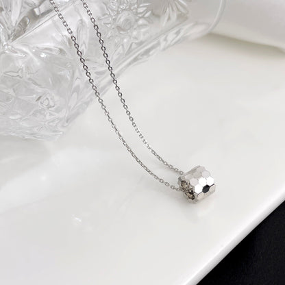 [⭐Renara]BEE MINI NECKLACE