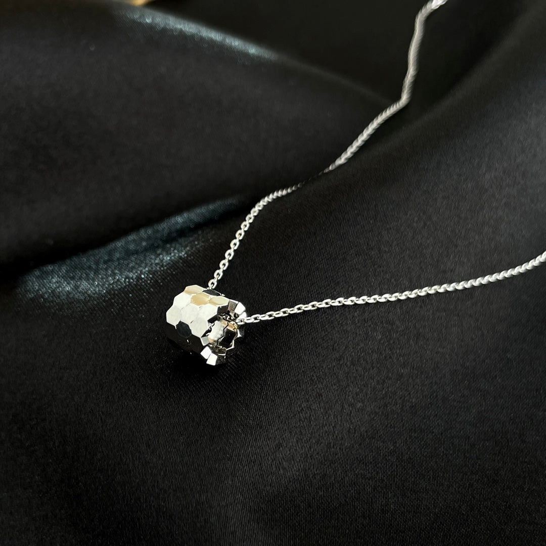 [⭐Renara]BEE MINI NECKLACE