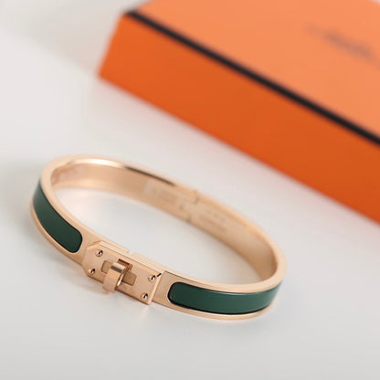 [⭐Renara]HM KELLY KHAKI BRACELET