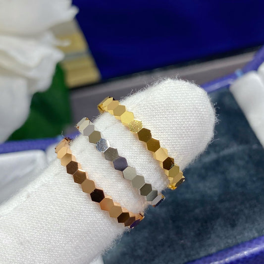 [⭐Renara]BEE LOVE SMALL RING