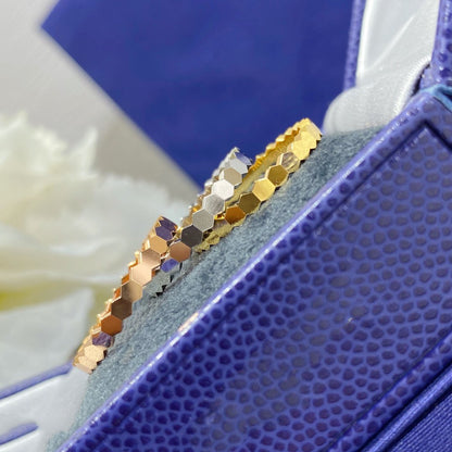 [⭐Renara]BEE LOVE SMALL RING