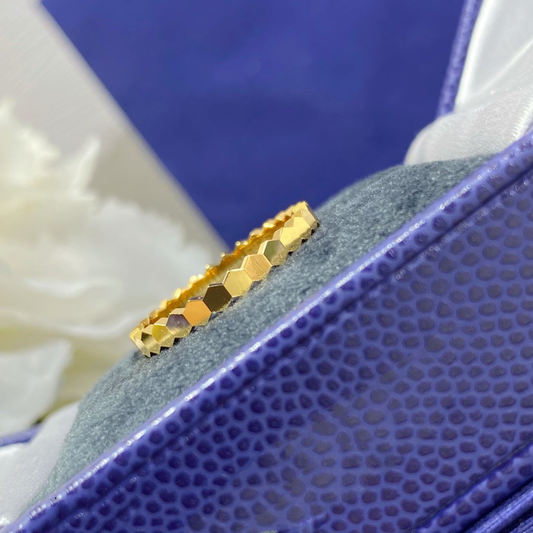 [⭐Renara]BEE LOVE SMALL RING