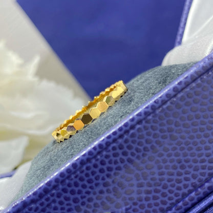[⭐Renara]BEE LOVE SMALL RING