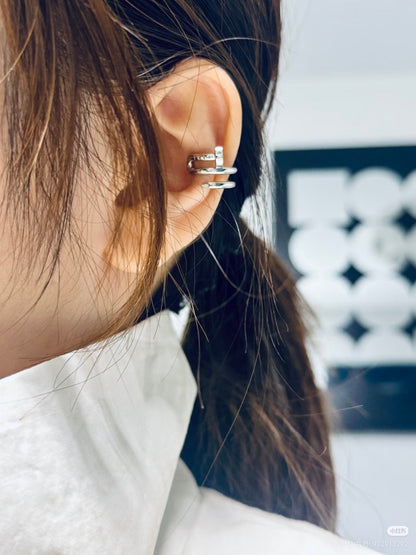 [⭐Renara]Single-ear clip