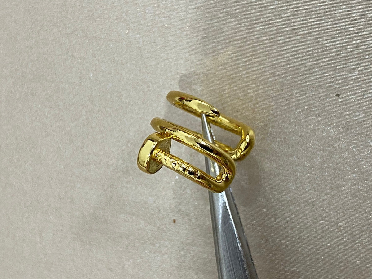 [⭐Renara]Single-ear clip