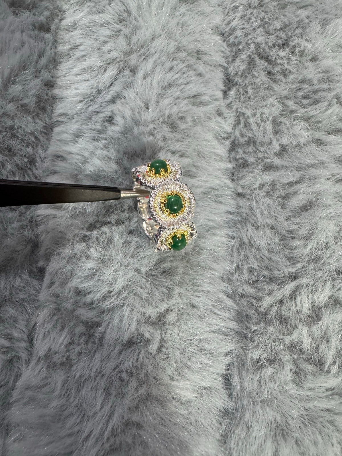 [⭐Renara]B.C.L Daisy Rings（Various colors）