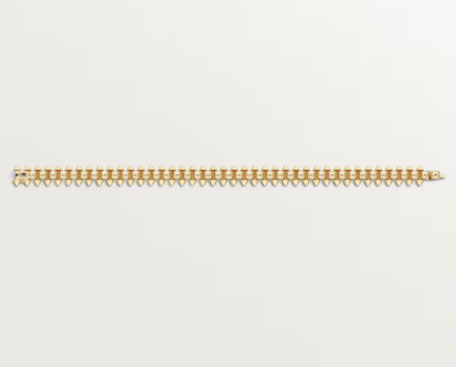 [⭐Renara]Rivet Bracelet
