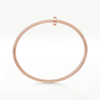 [⭐Renara]JUSTE BRACELET 2.5MM