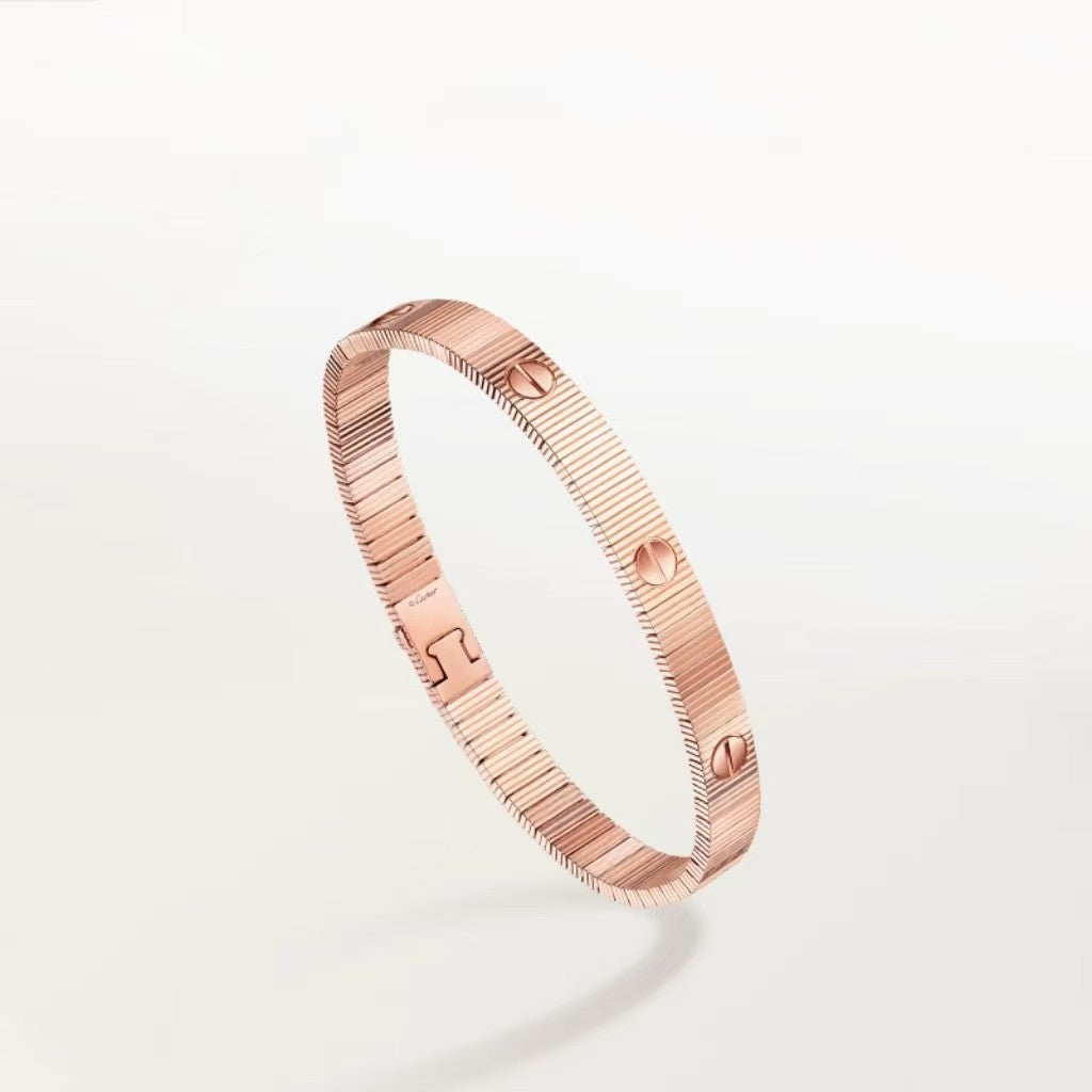 [⭐Renara]LOVE BRACELET 7 mm