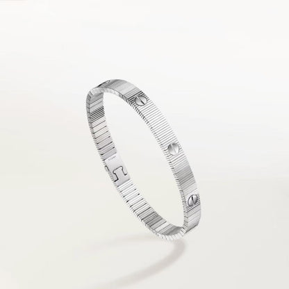 [⭐Renara]LOVE BRACELET 7 mm