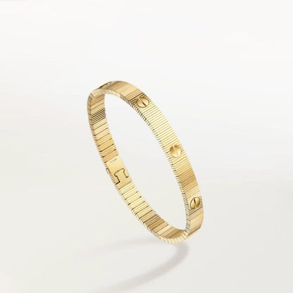 [⭐Renara]LOVE BRACELET 7 mm