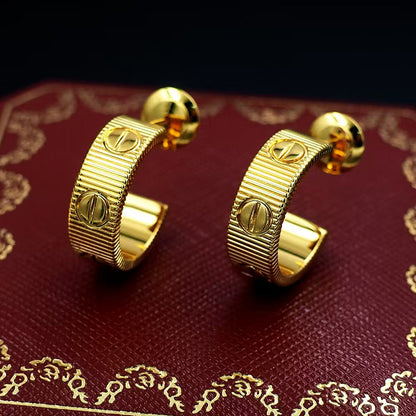 [⭐Renara] 2026 NEW LOVE UNLIMITED EARRINGS