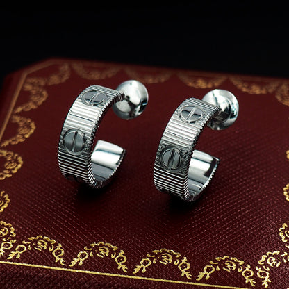 [⭐Renara] 2026 NEW LOVE UNLIMITED EARRINGS
