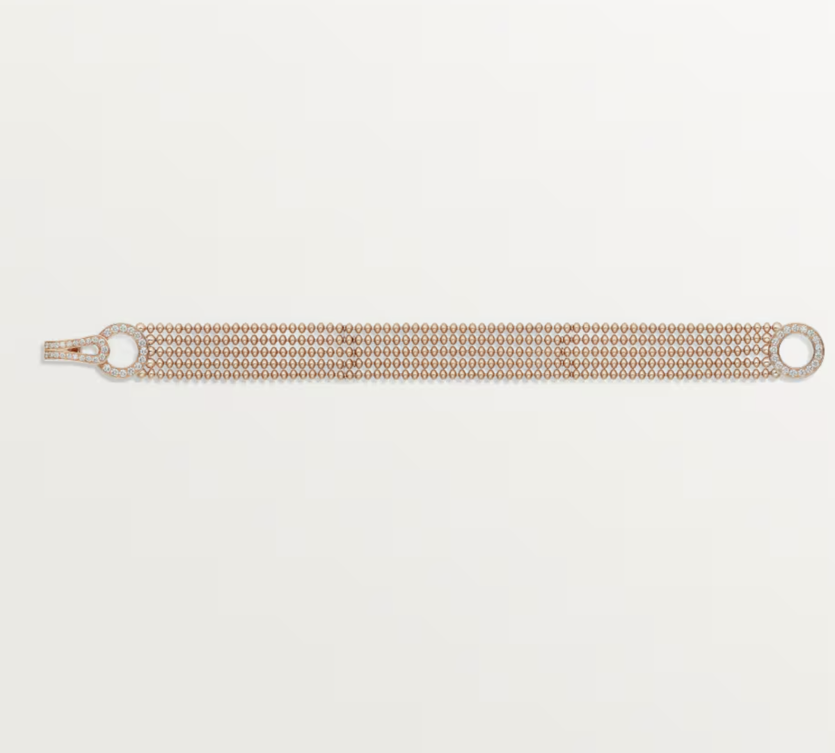 [⭐Renara]2026 NEW A.GRA.FE BRACELET