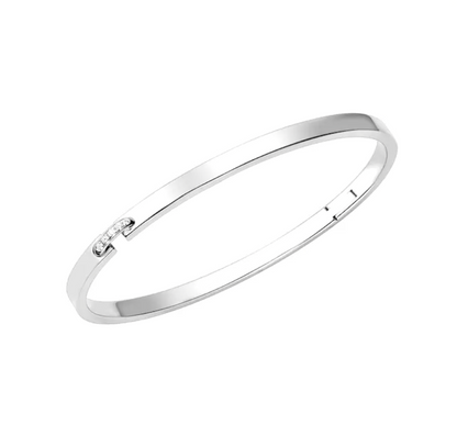 [⭐Renara]LIENS EVIDENCE DIAMOND BRACELET