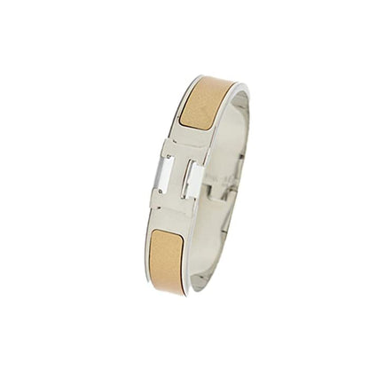 [⭐Renara]H CHAMPAGNE BRACELET