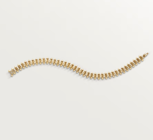 [⭐Renara]Rivet Bracelet