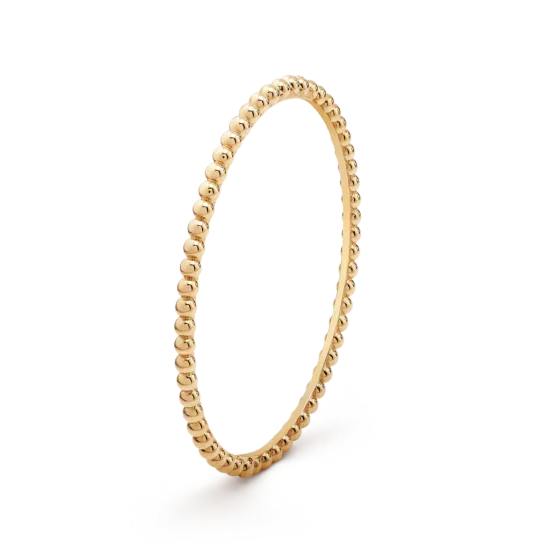 [⭐Renara]PERLEE PEARLS BRACELET