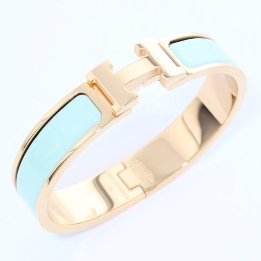 [⭐Renara]H LIGHT BLUE BRACELET