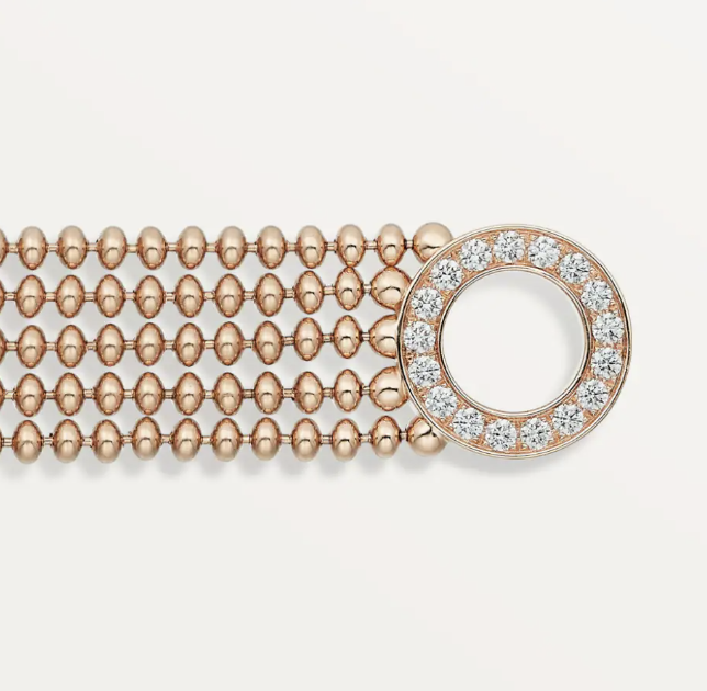 [⭐Renara]2026 NEW A.GRA.FE BRACELET
