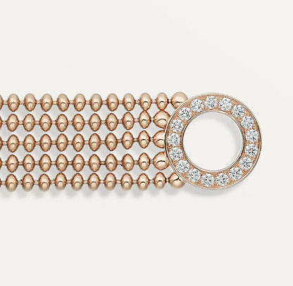 [⭐Renara]2026 NEW A.GRA.FE BRACELET