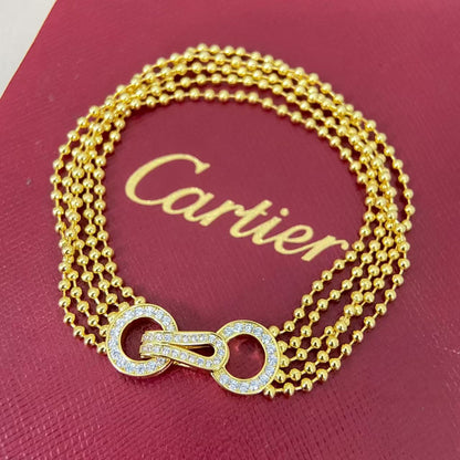 [⭐Renara]2026 NEW A.GRA.FE BRACELET