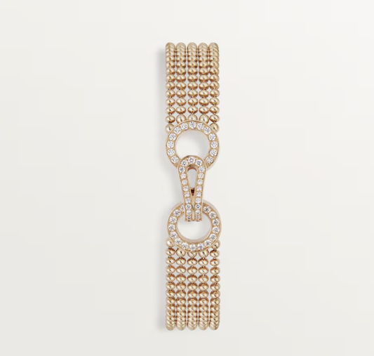 [⭐Renara]2026 NEW A.GRA.FE BRACELET