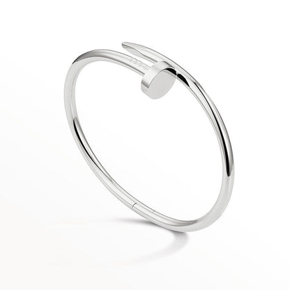 [⭐Renara]JUSTE BRACELET 3.5MM
