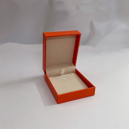 [⭐Renara]HM BRACELET NECKLACE RING BOX GIFT BAG