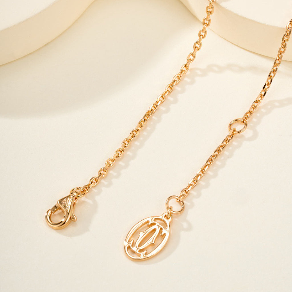 [⭐Renara]DAMOUR BRACELET 1 DIAMOND