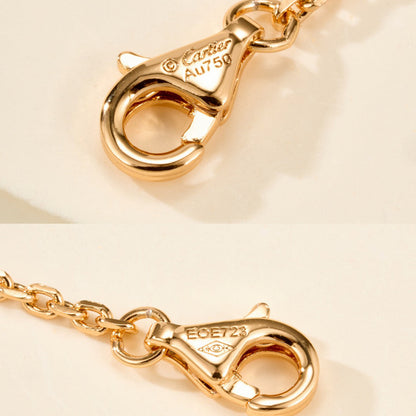 [⭐Renara]DAMOUR BRACELET 1 DIAMOND