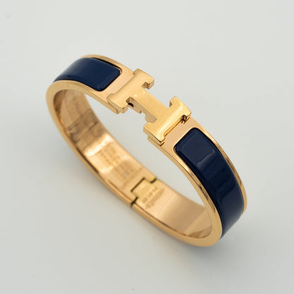 [⭐Renara]H BLUE BRACELET
