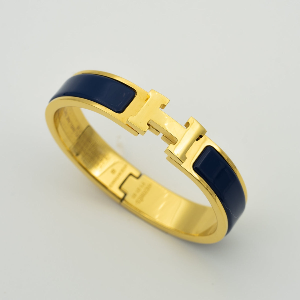 [⭐Renara]H BLUE BRACELET