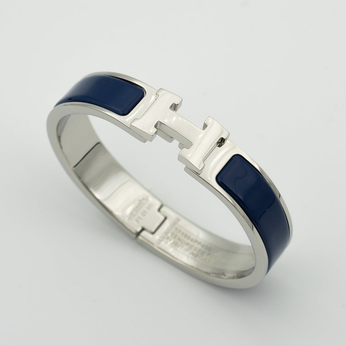 [⭐Renara]H BLUE BRACELET