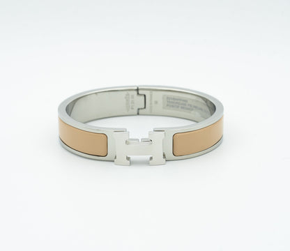 [⭐Renara]H GREY BRACELET