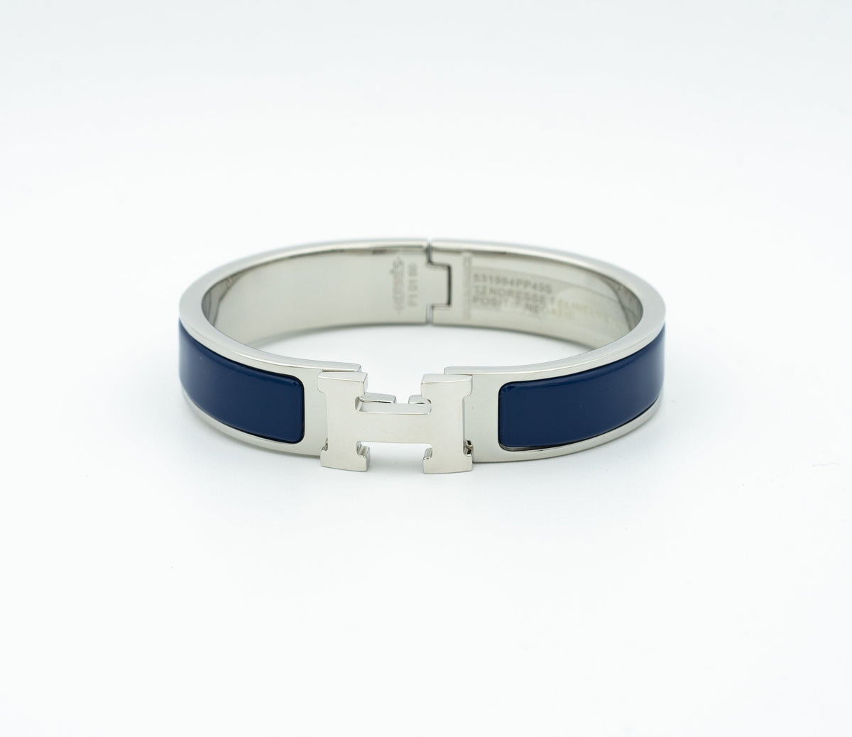 [⭐Renara]H BLUE BRACELET