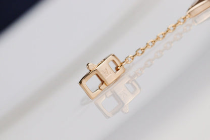 [⭐Renara]LEAF CLOVER BRACELET