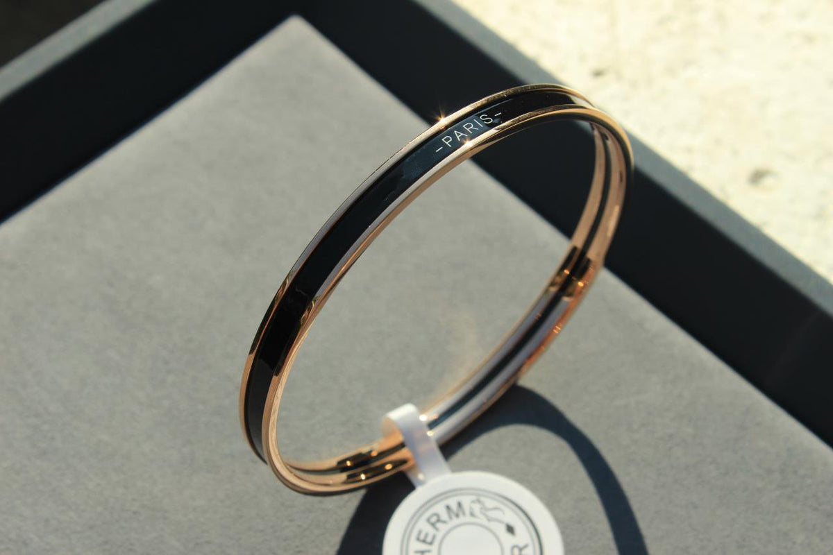 [⭐Renara]HM UNI BANGLE BAG