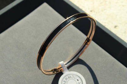 [⭐Renara]HM UNI BANGLE BAG